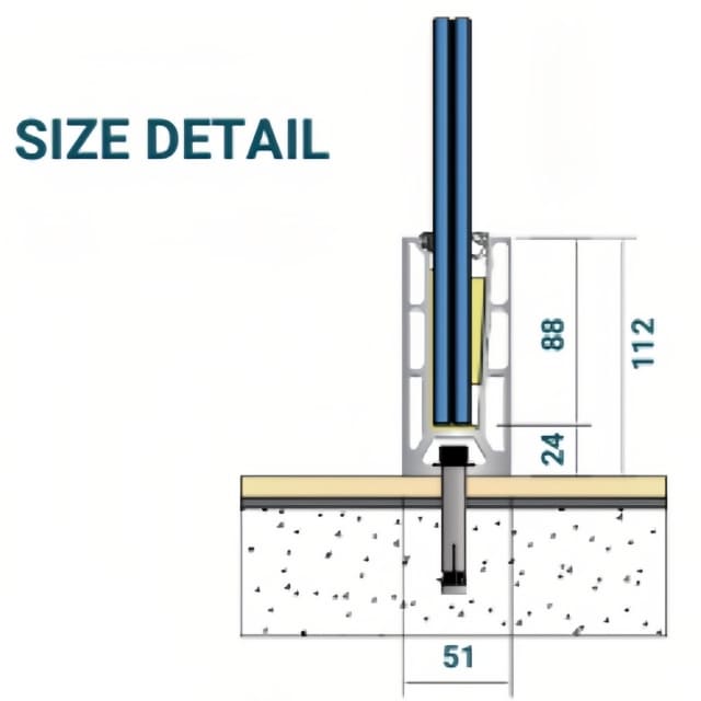 TP100_ALL_GLASS_U_CHANNEL_RAILING (2)