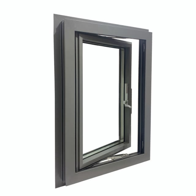 ventana abatible de marco estrecho TB66 (22)