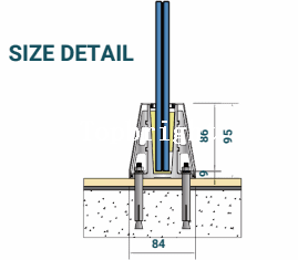 TP200_ALL_GLASS_RAILING_BASE_INFORMATION_TOPBRIGHT (1)