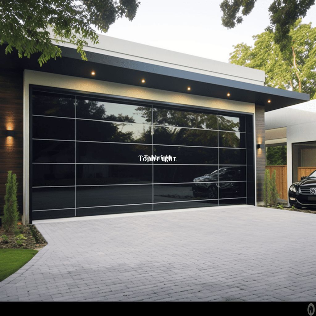 FRAMELESS_GARAGE_DOOR_TOPBRIGHT 