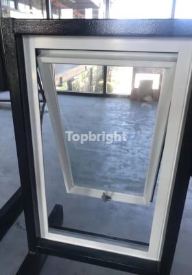 toldo_ventana_TOPBRIGHT