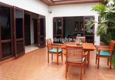 tropicana-villa-rayong-Tailandia (2)