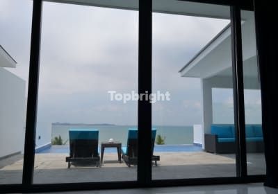 Montigo_Resort_ Nongsa_TOPBRIGHT (6)