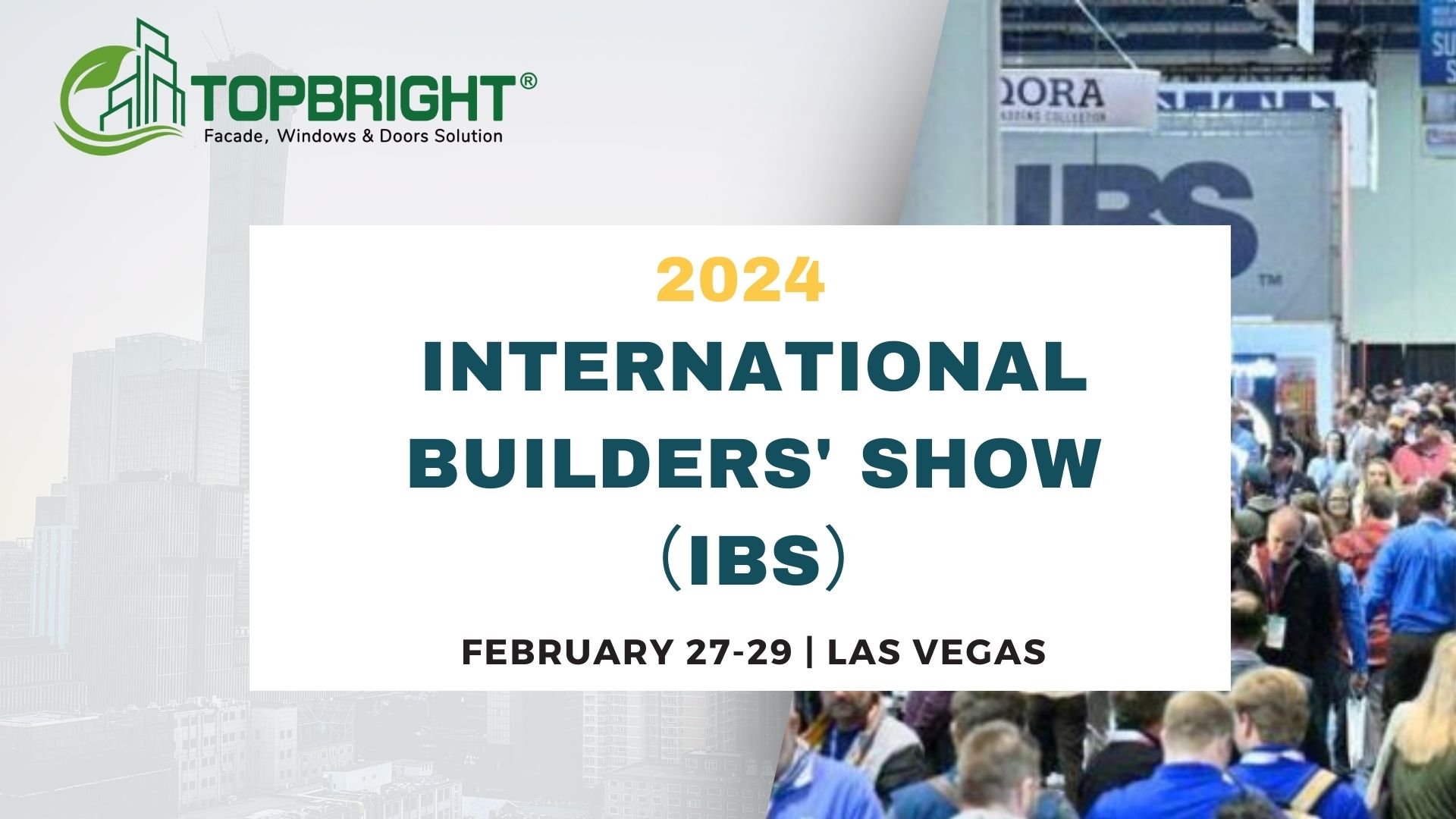 FREE-2024 IBS-EXPO-PASS-TOPBRIGHT.jpg