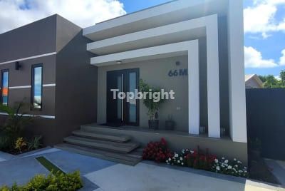 PAPAYA_GARDENS_RESIDENCE_TOPBRIGHT (3)