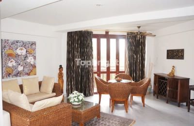 Tiffani_Beach_Condominium_TOPBRIGHT (2)