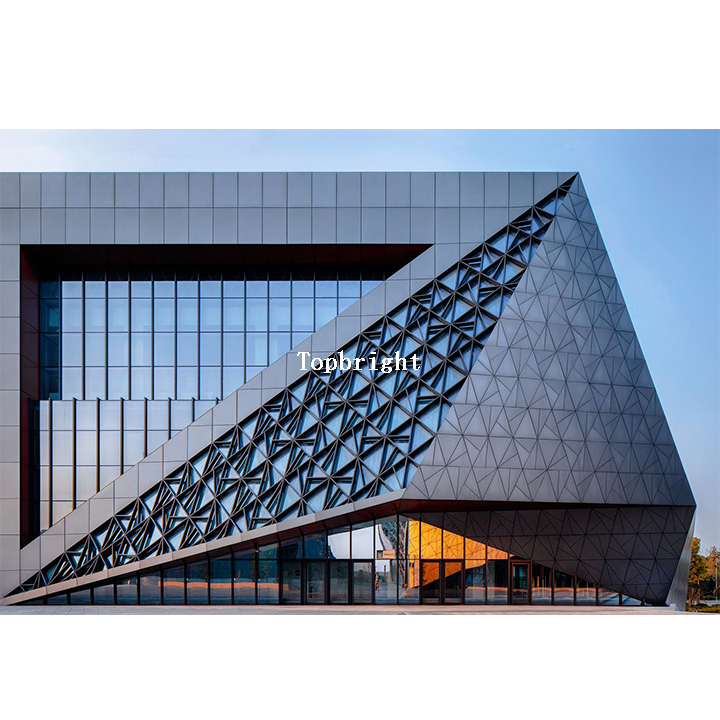 ACP-Curtain_wall_facade_design_aluminum_panel_6