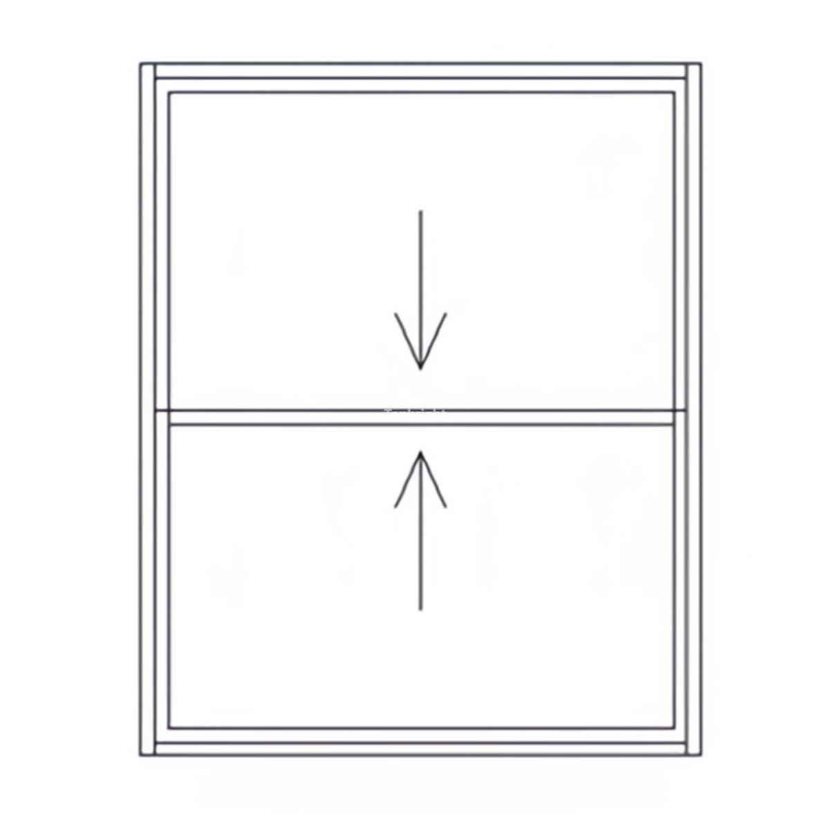 ventana_colgada_doble_detalle_Topbright (6)