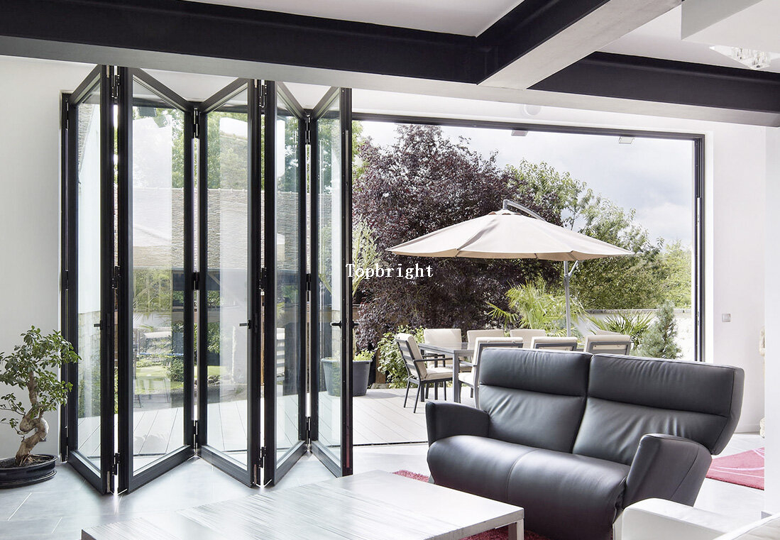 Bifold_door_folding_partition_topbright (11)