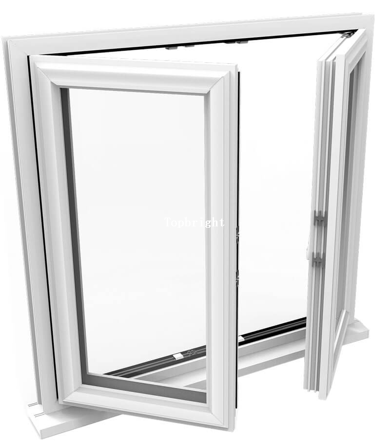 Casement_window_vinyl-PVC (8)