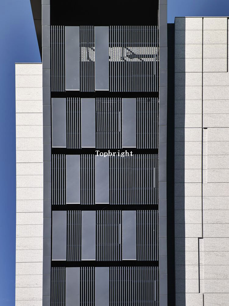 Acp_curtain_wall_facade_design_aluminum_panel_cladding-35