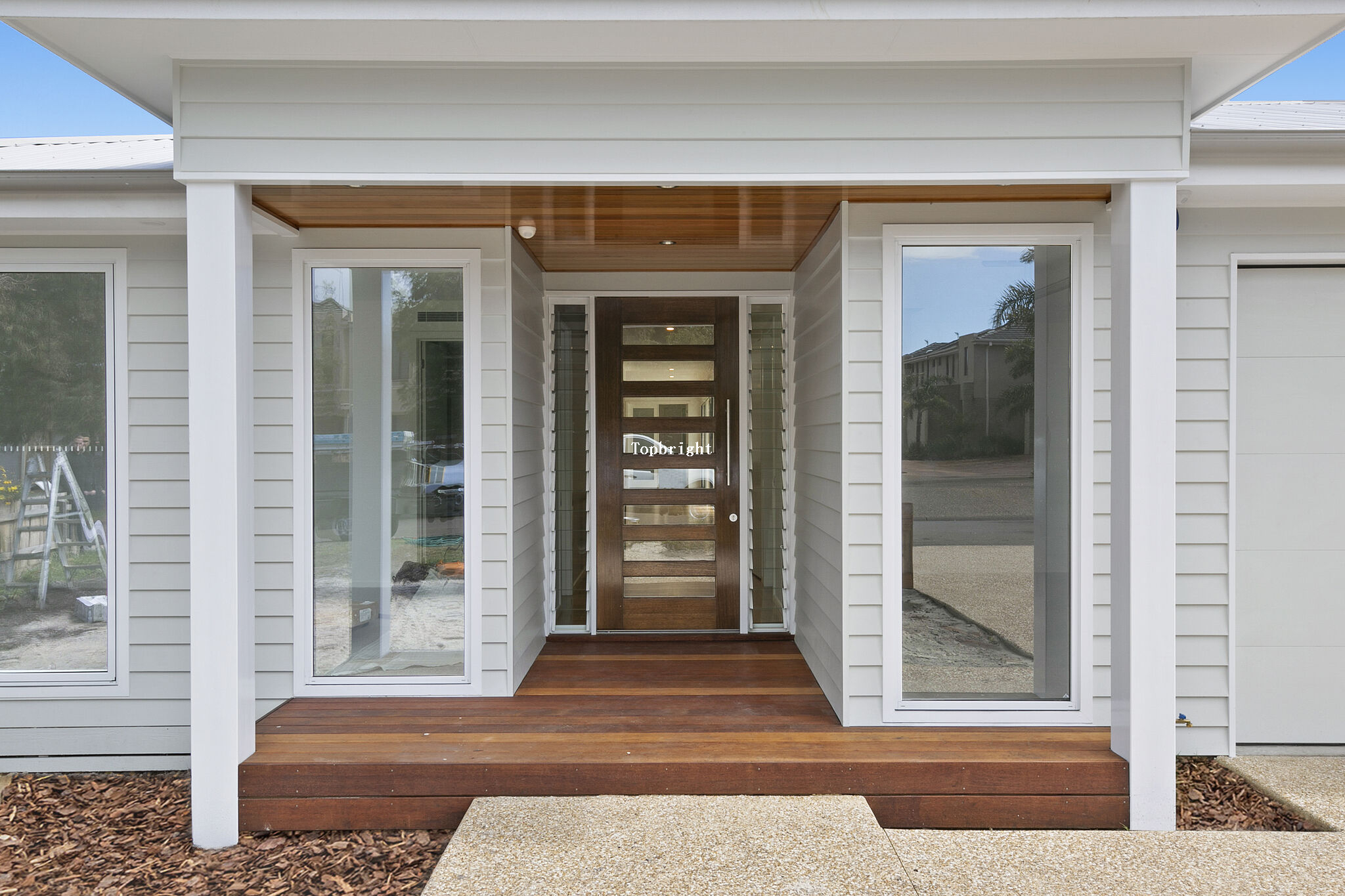 Plegable_door_bifold_patio_exterior_doors (1)