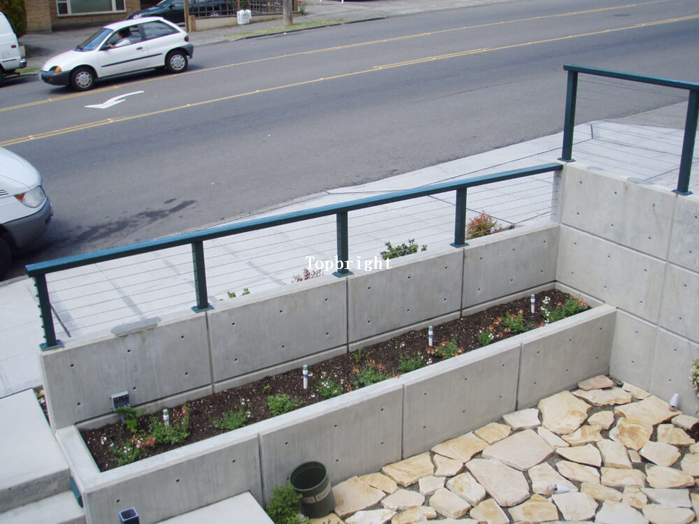 Railing_stair_design_aluminum_balcony_terrace_glass (8)