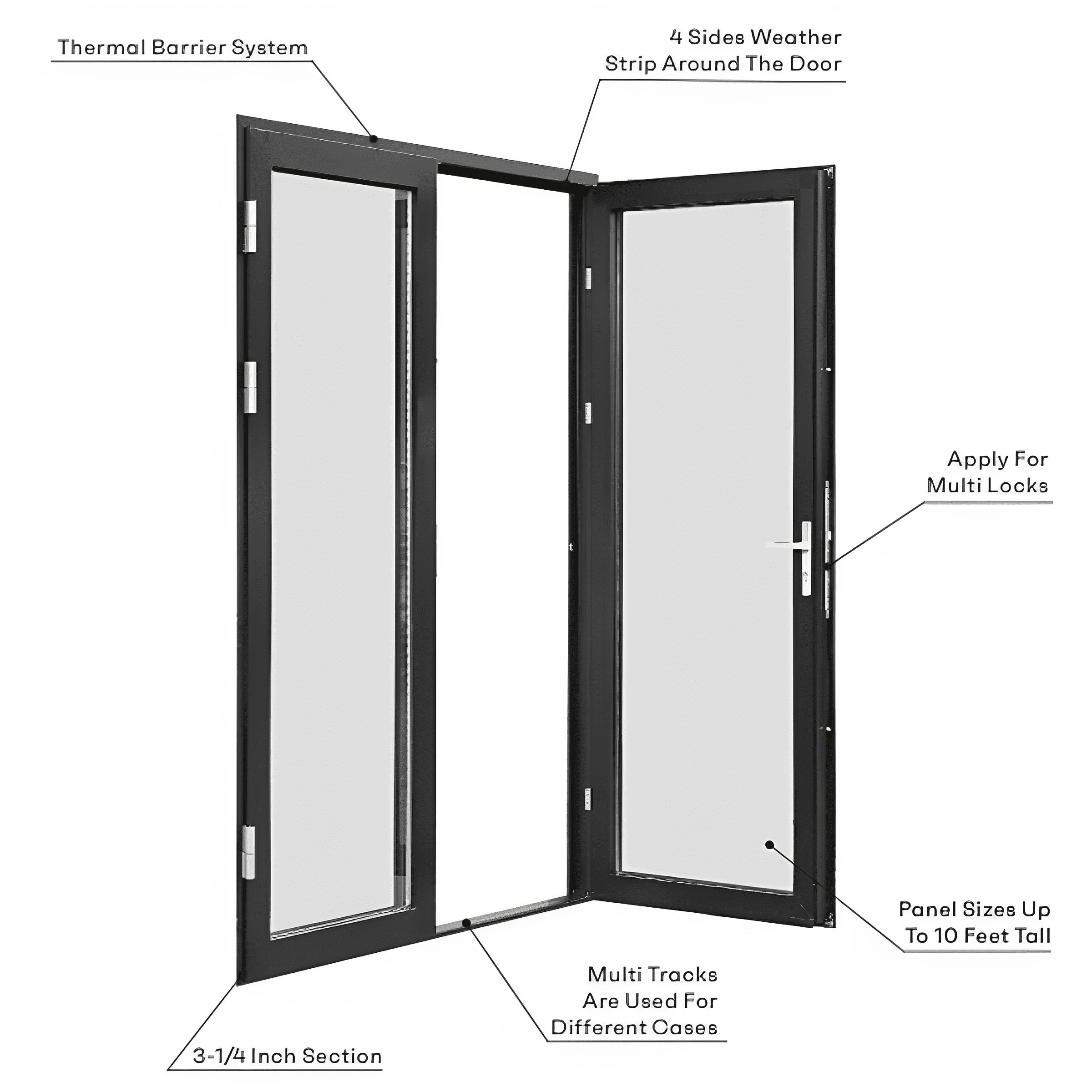 puerta_batiente_tb80 (1)