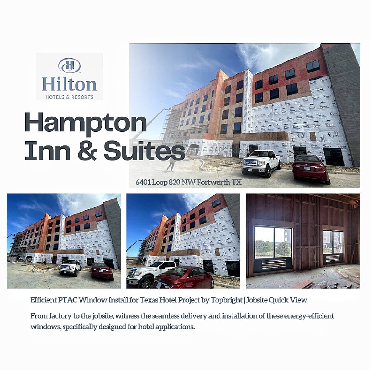 Hampton_Inn_TOPBRIGHT_8