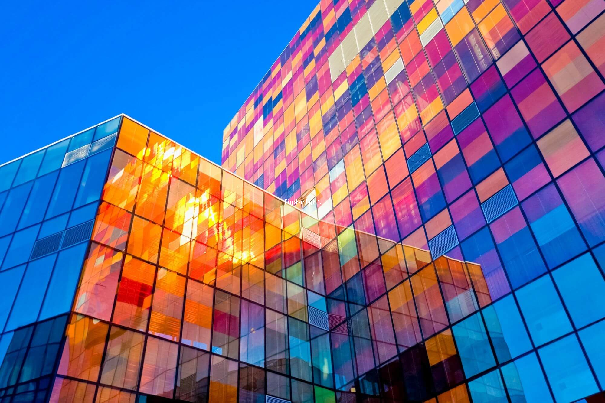 Curtain_wall_unitize_glass_facade_exterior (53)