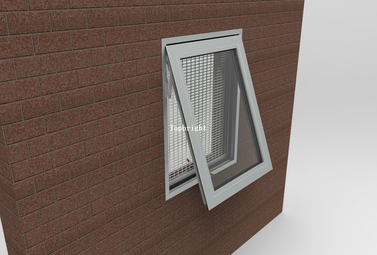 Twning_top_hung_window_topbright (2)