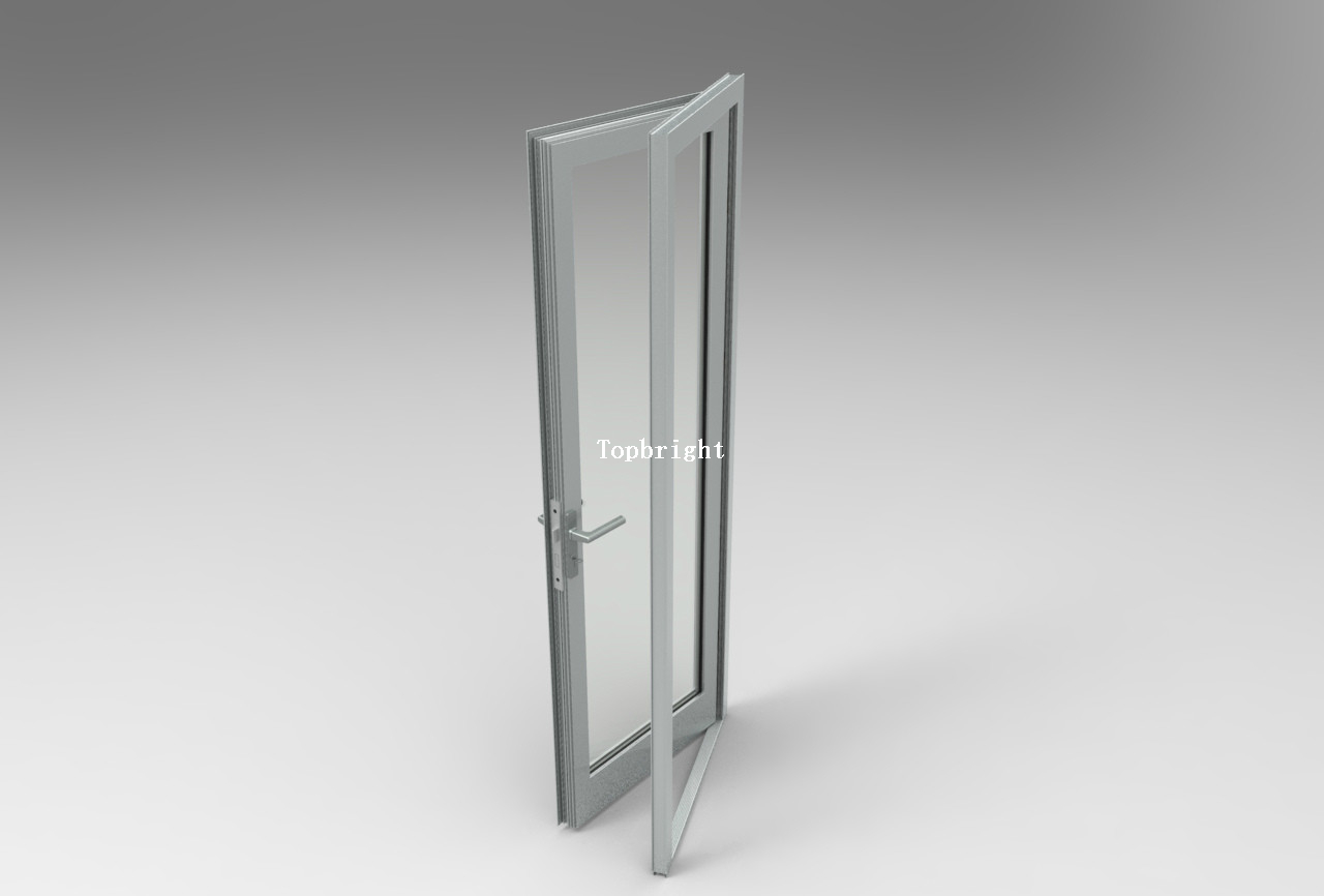 Casement_door_swing_50_single (1)